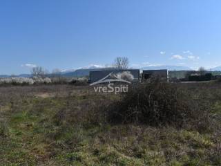 ΑΠΟΨΗ ΑΓΡΟΤΕΜΑΧΙΟΥ