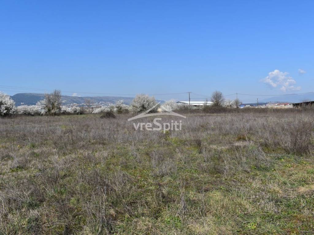 ΑΠΟΨΗ ΑΓΡΟΤΕΜΑΧΙΟΥ