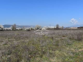 ΑΠΟΨΗ ΑΓΡΟΤΕΜΑΧΙΟΥ