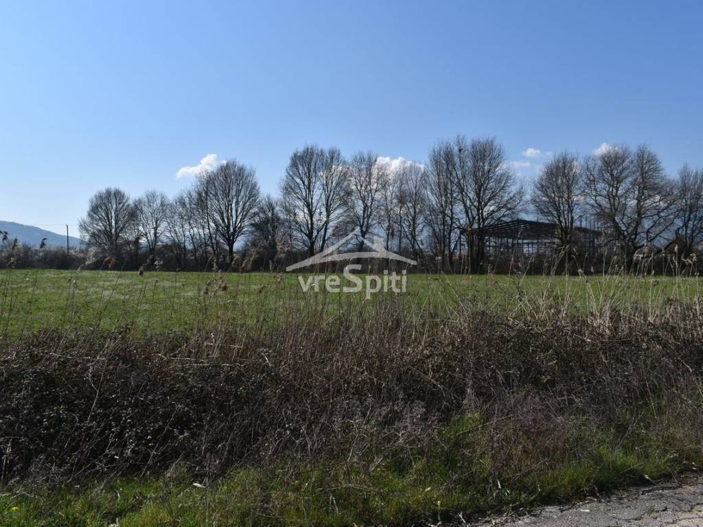 ΑΠΟΨΗ ΑΓΡΟΤΕΜΑΧΙΟΥ