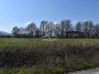 ΑΠΟΨΗ ΑΓΡΟΤΕΜΑΧΙΟΥ