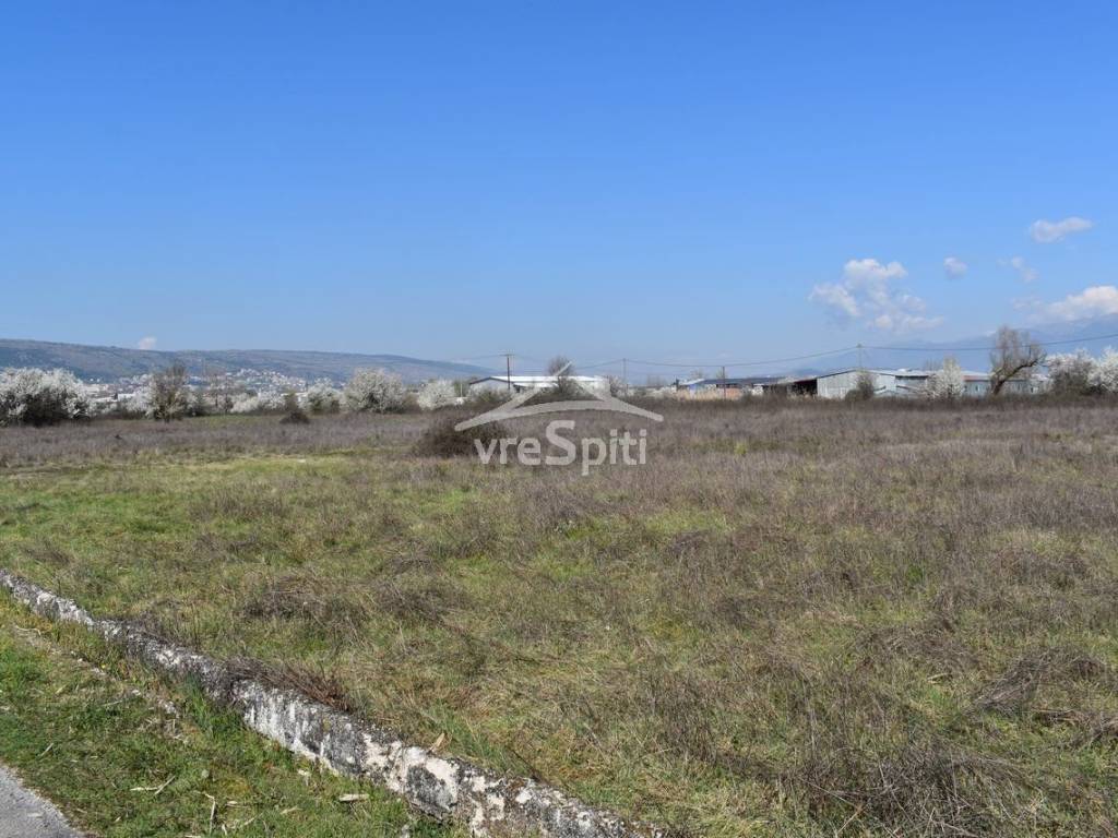 ΑΠΟΨΗ ΑΓΡΟΤΕΜΑΧΙΟΥ