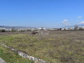 ΑΠΟΨΗ ΑΓΡΟΤΕΜΑΧΙΟΥ