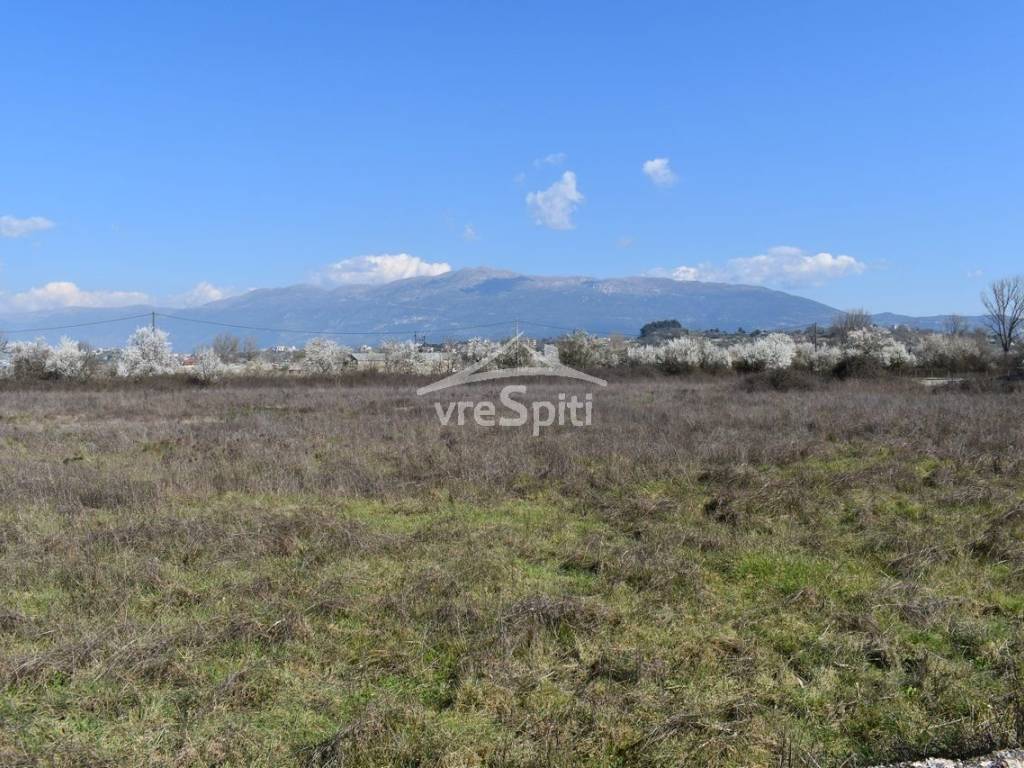 ΑΠΟΨΗ ΑΓΡΟΤΕΜΑΧΙΟΥ