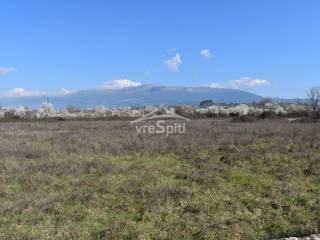 ΑΠΟΨΗ ΑΓΡΟΤΕΜΑΧΙΟΥ