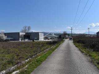 ΑΠΟΨΗ ΑΓΡΟΤΕΜΑΧΙΟΥ