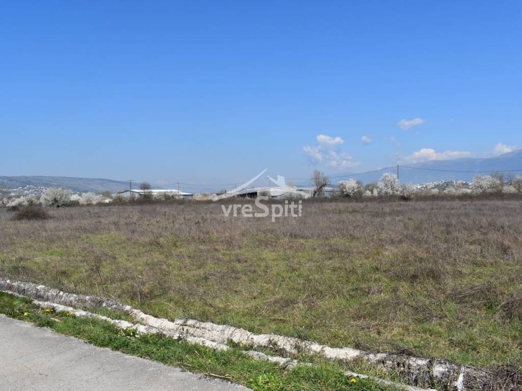 ΑΠΟΨΗ ΑΓΡΟΤΕΜΑΧΙΟΥ