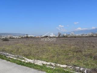 ΑΠΟΨΗ ΑΓΡΟΤΕΜΑΧΙΟΥ