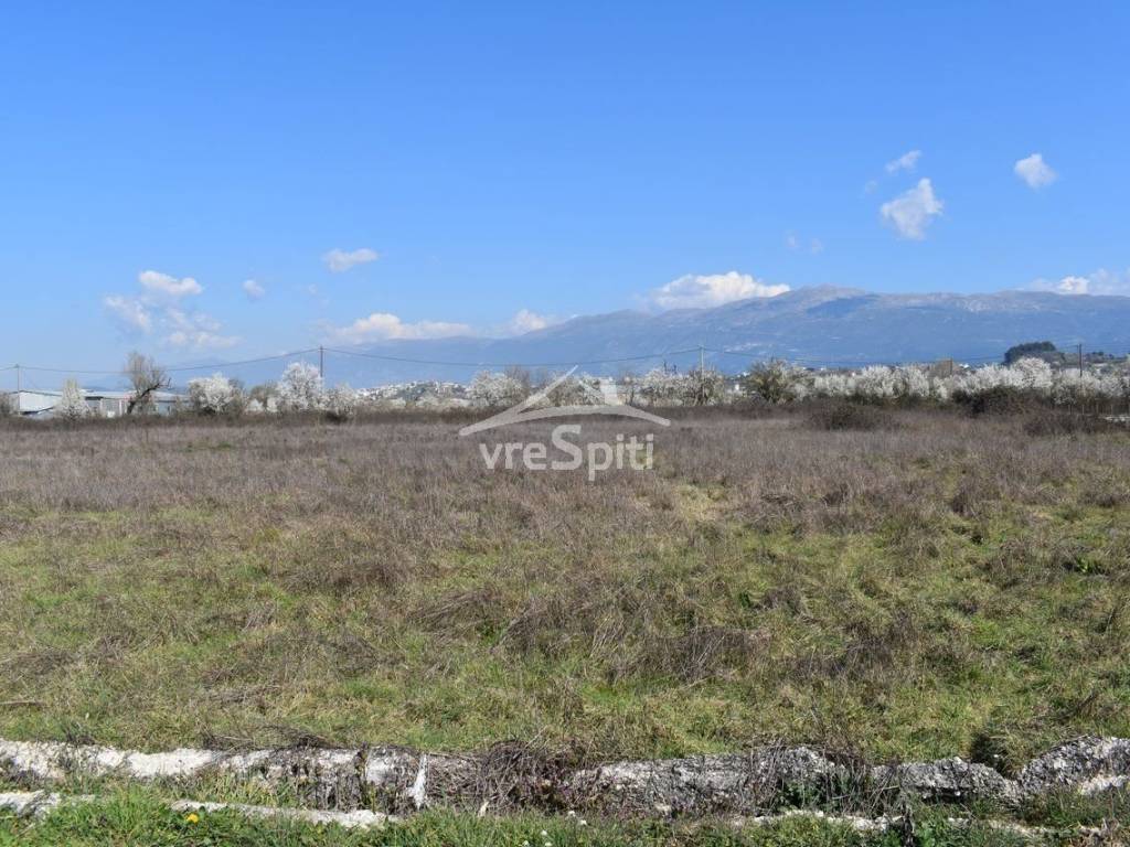 ΑΠΟΨΗ ΑΓΡΟΤΕΜΑΧΙΟΥ