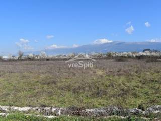 ΑΠΟΨΗ ΑΓΡΟΤΕΜΑΧΙΟΥ