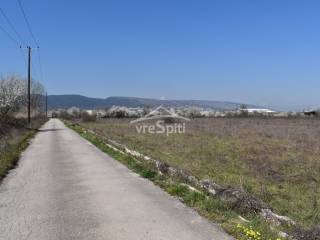 ΑΠΟΨΗ ΑΓΡΟΤΕΜΑΧΙΟΥ