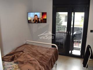 ΑΠΟΨΗ ΑΝΟΙΧΤΟΥ ΥΠΝΟΔΩΜΑΤΙΟΥ