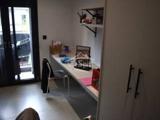 ΥΠΝΟΔΩΜΑΤΙΟ-ΓΡΑΦΕΙΟ