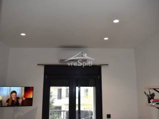 ΤΗΛΕΟΡΑΣΗ -ΚΛΙΜΑΤΙΣΤΙΚΟ