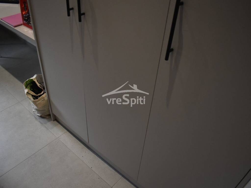 ΝΤΟΥΛΑΠΕΣ ΓΚΑΡΣΟΝΙΕΡΑΣ