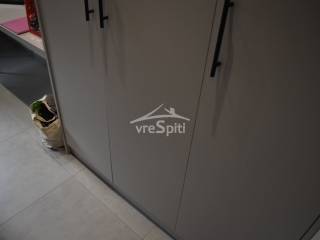 ΝΤΟΥΛΑΠΕΣ ΓΚΑΡΣΟΝΙΕΡΑΣ