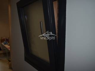 ΠΑΡΑΘΥΡΟ ΔΙΑΔΡΟΜΟΥ