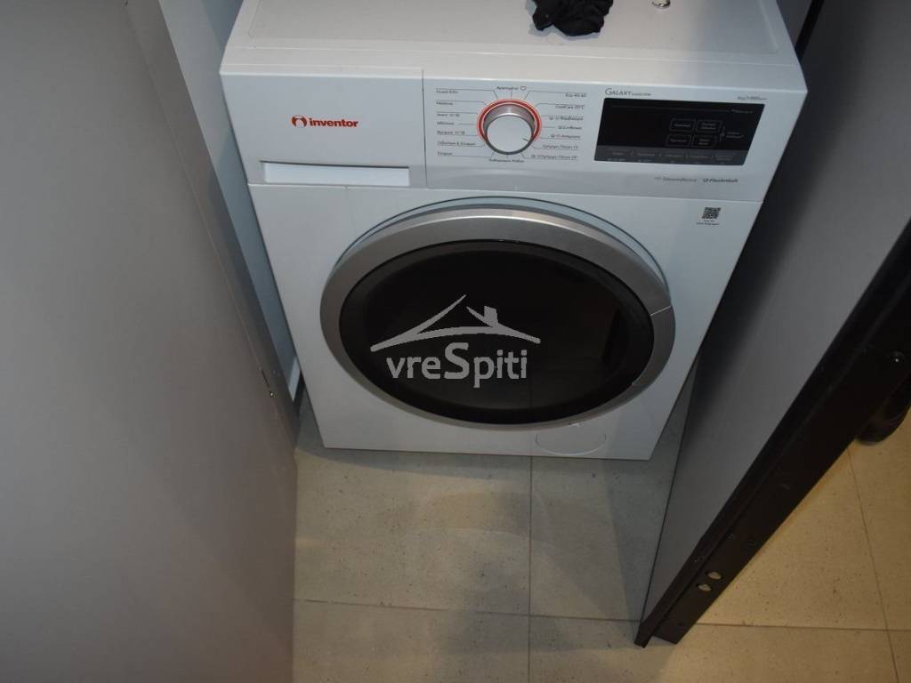 ΠΛΥΝΤΗΡΙΟ ΡΟΥΧΩΝ