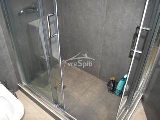 ΚΑΜΠΙΝΑ ΛΟΥΤΡΟΥ