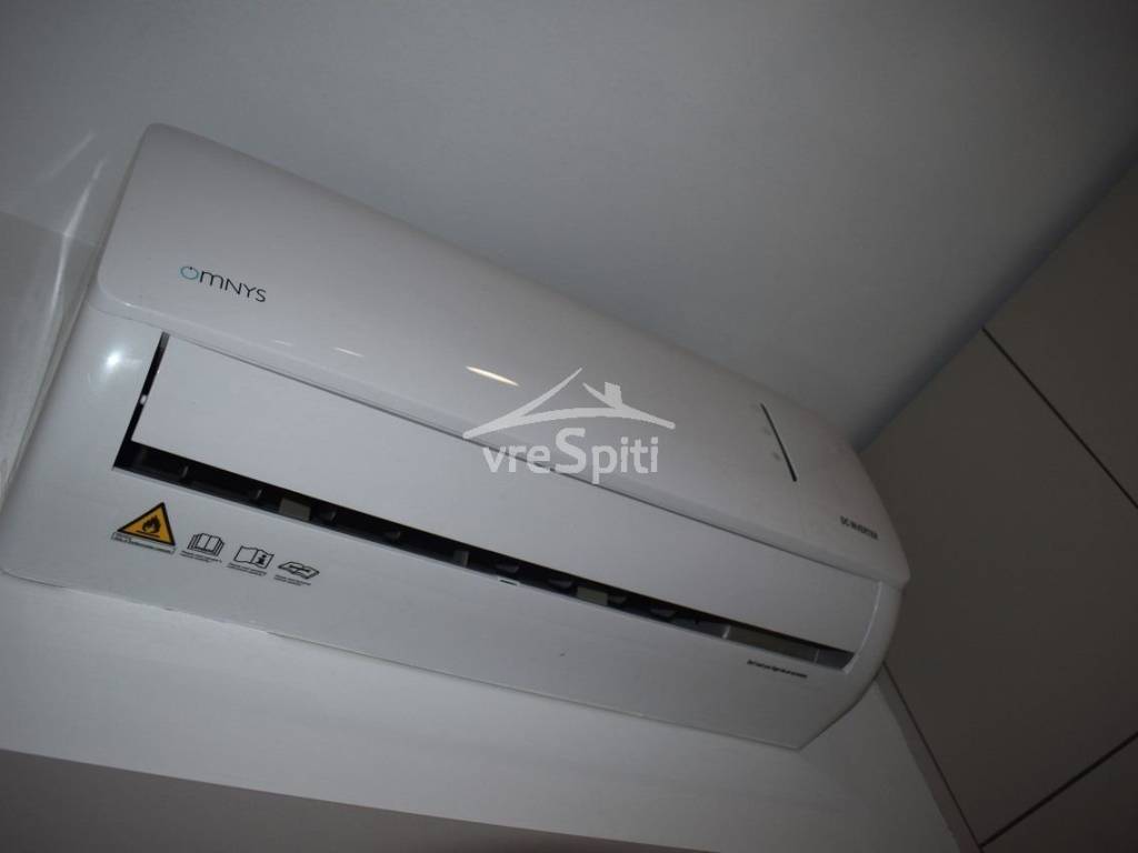 ΚΛΙΜΑΤΙΣΤΙΚΟ ΚΟΥΖΙΝΑΣ