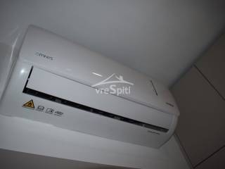 ΚΛΙΜΑΤΙΣΤΙΚΟ ΚΟΥΖΙΝΑΣ