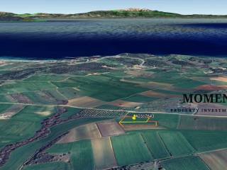 Εξωτερικοι χώροι