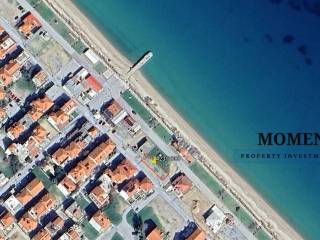 Εξωτερικοι χώροι