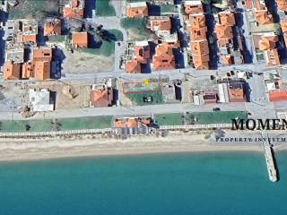 Εξωτερικοι χώροι