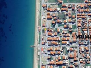 Εξωτερικοι χώροι