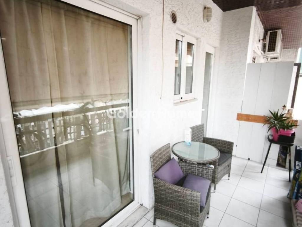 Ανελκυστήρας