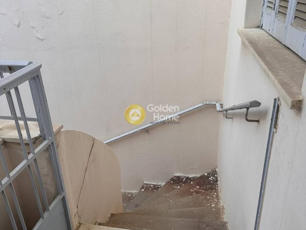 Ανελκυστήρας