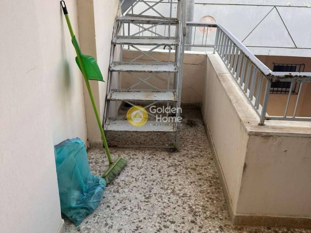 Ανελκυστήρας