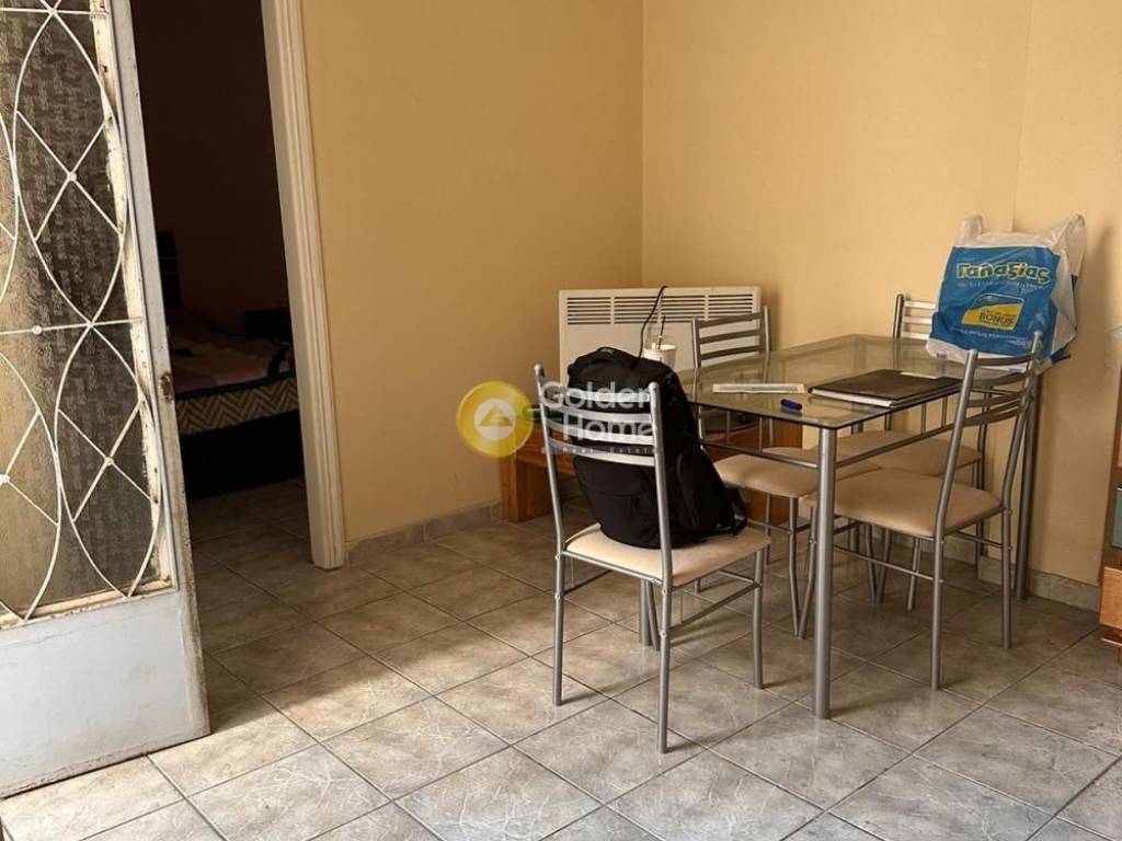 Ανελκυστήρας