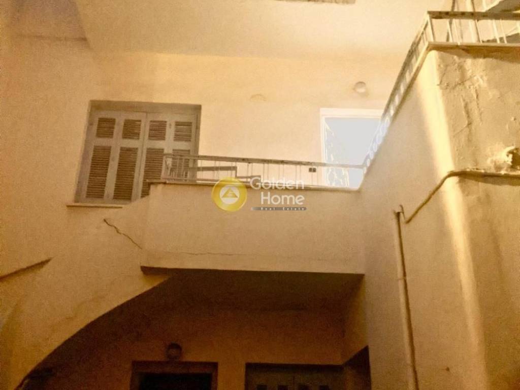 Ανελκυστήρας