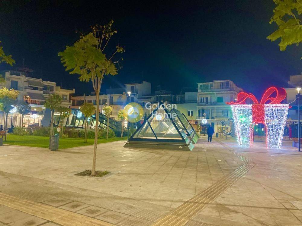 Ανελκυστήρας