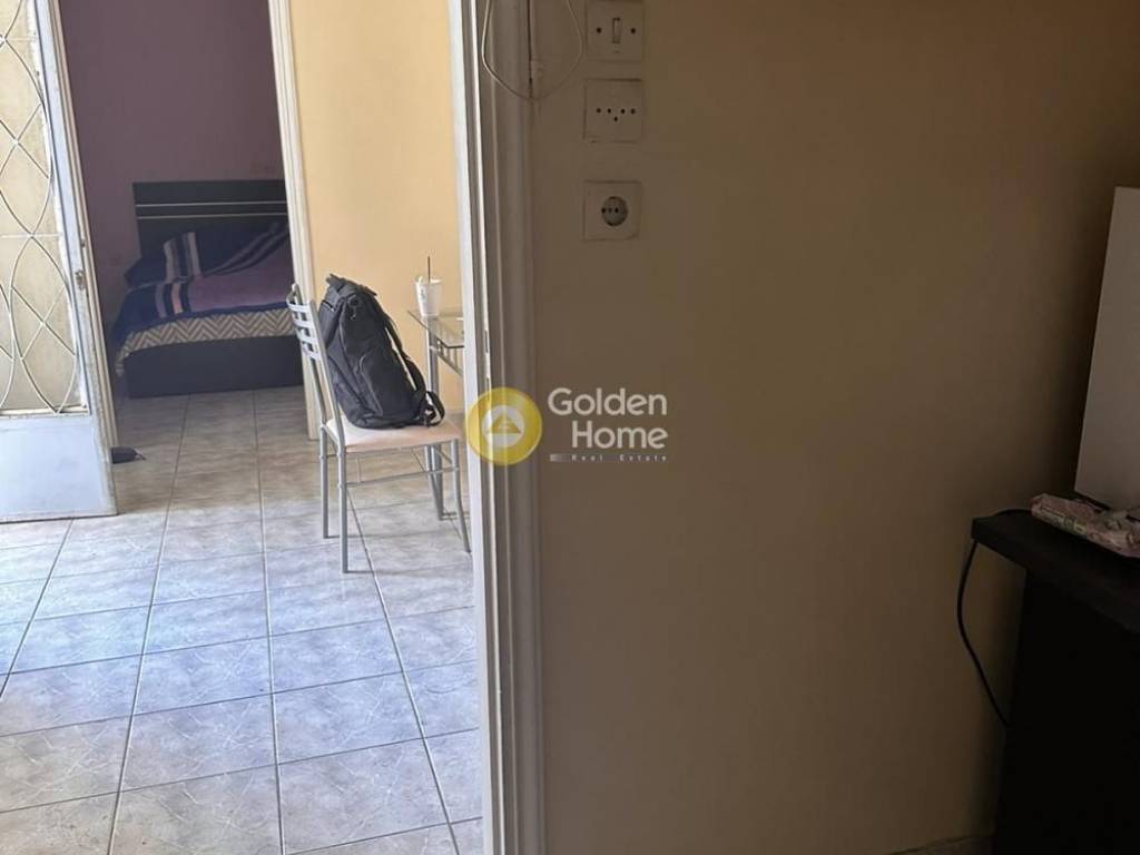 Ανελκυστήρας