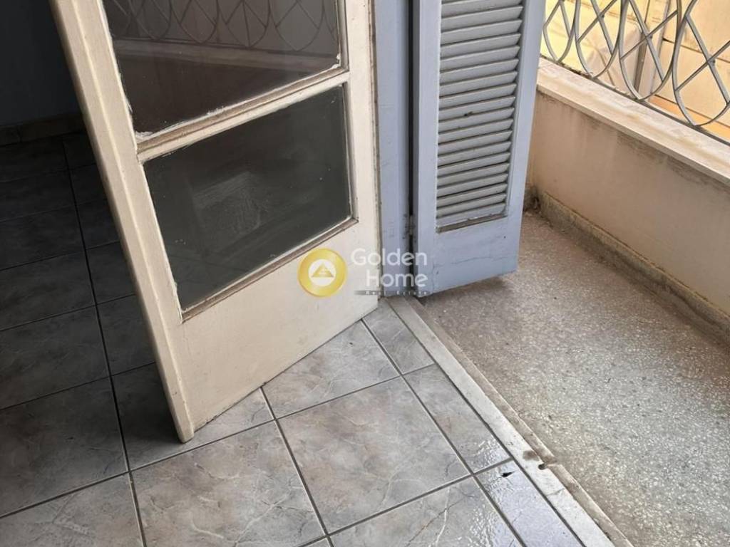 Ανελκυστήρας