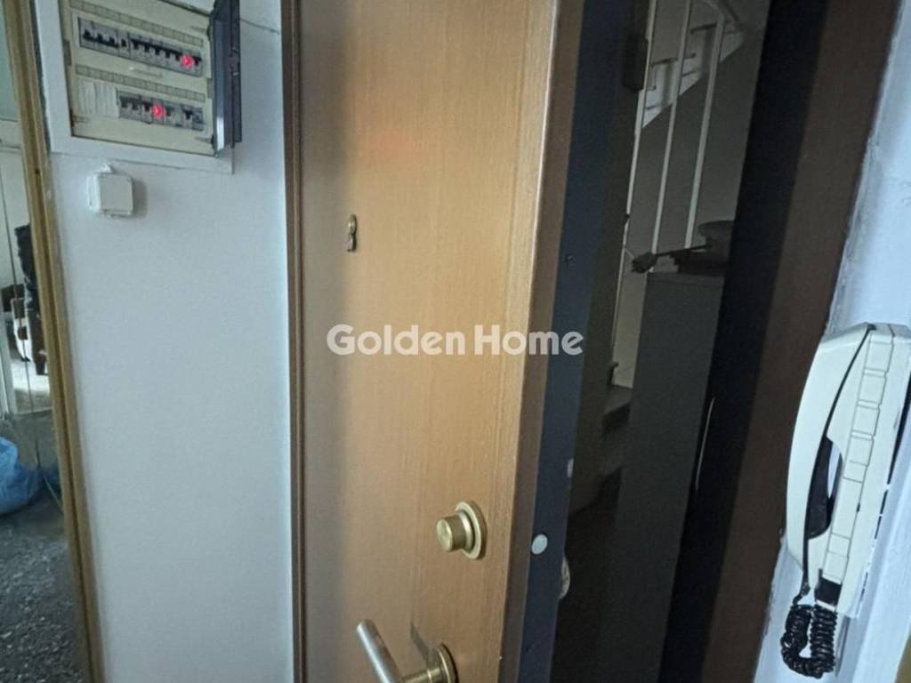 Ανελκυστήρας