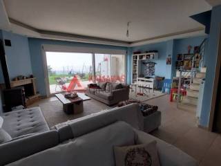 Σαλοκουζίνα