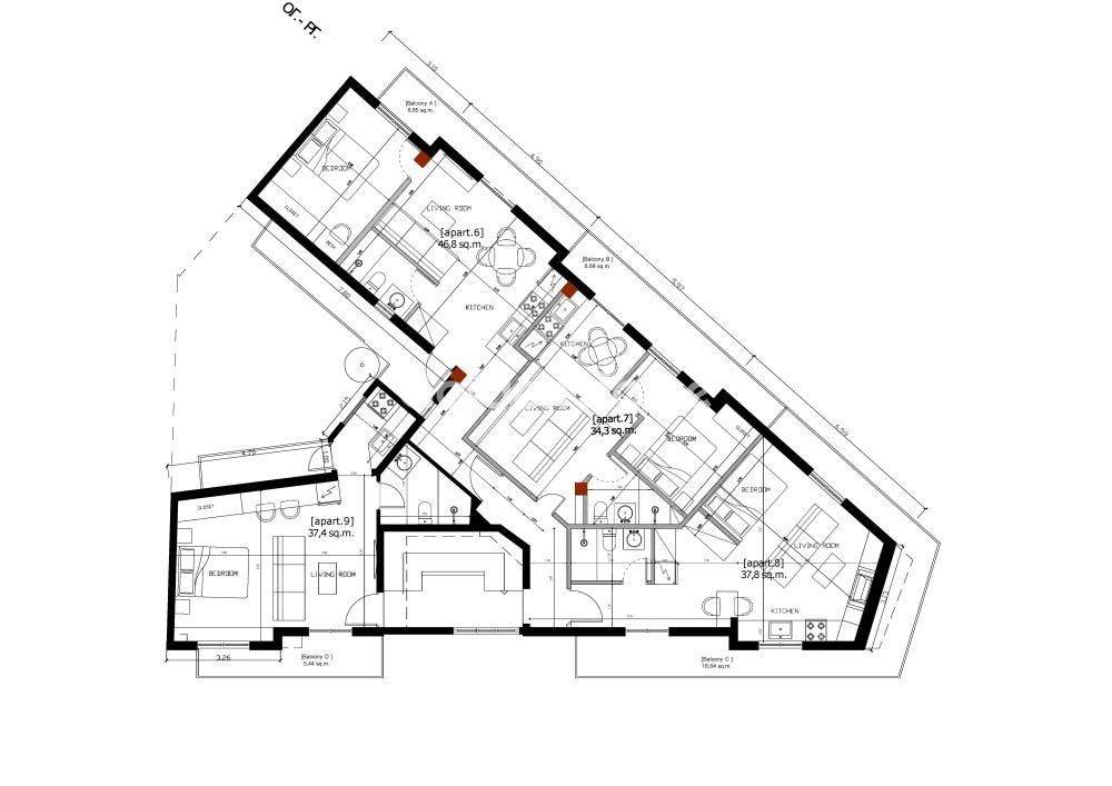 Ανελκυστήρας