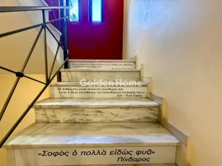 Ανελκυστήρας