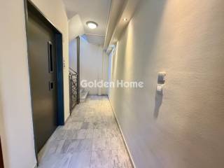 Ανελκυστήρας