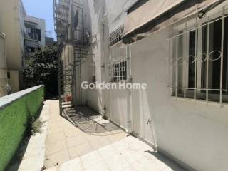 Ανελκυστήρας