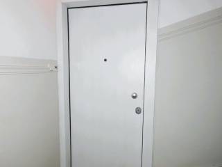 THORAKISMENE EXOPORTA