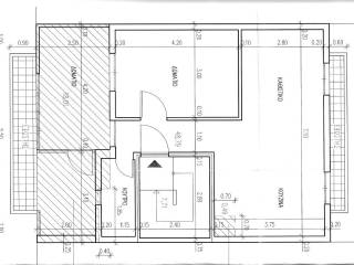 KATOPSE DIAMERISMASTOS