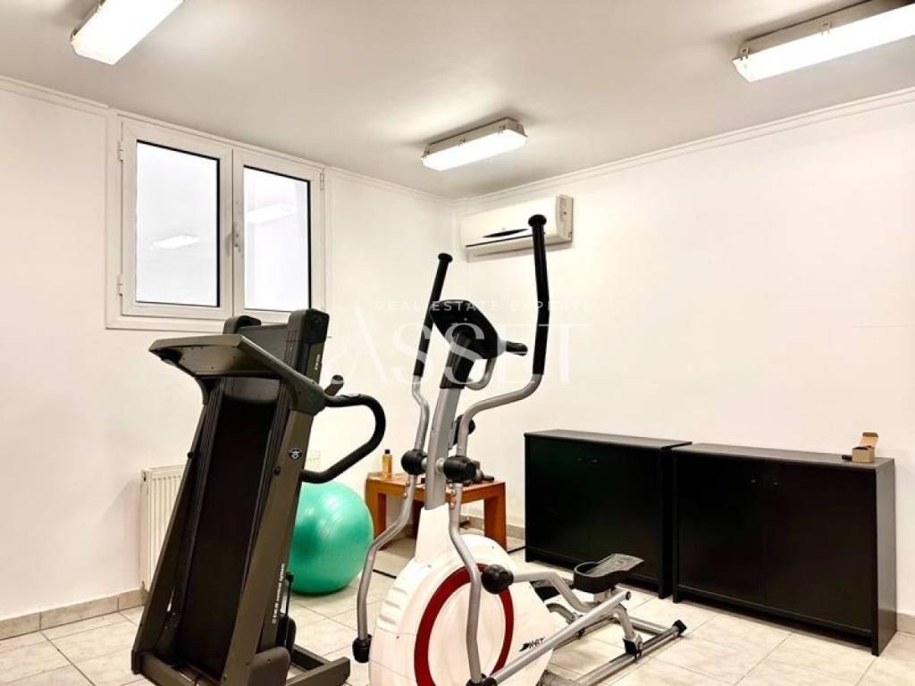 Ύπαρξη ανθρώπου