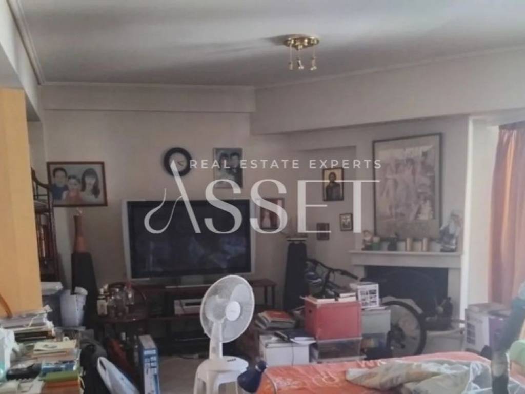 Ύπαρξη ανθρώπου