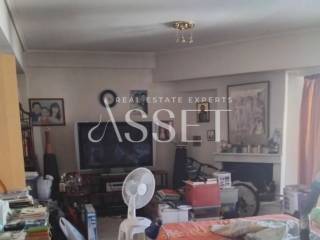 Ύπαρξη ανθρώπου