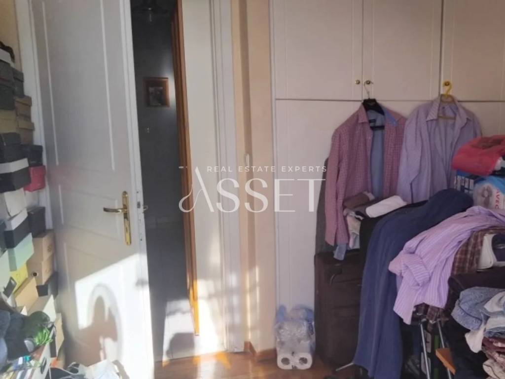 Ύπαρξη ανθρώπου