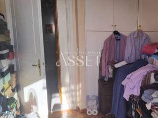 Ύπαρξη ανθρώπου